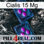 Cialis 15 Mg 03